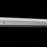 Shenzen KIRF Ultrabook 03