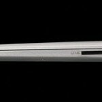 Shenzen KIRF Ultrabook 04
