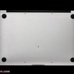 Shenzen KIRF Ultrabook 05