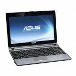 Asus U24E 11.6-inch laptop 2