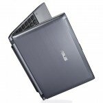 Asus U24E 11.6-inch laptop 3