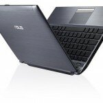 Asus U24E 11.6-inch laptop 4