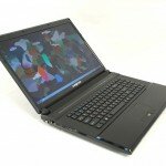 Eurocom Neptune 17.3-inch gaming laptop 1