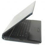 Eurocom Neptune 17.3-inch gaming laptop 2