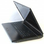Eurocom Neptune 17.3-inch gaming laptop 3