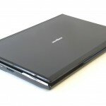 Eurocom Neptune 17.3-inch gaming laptop 4
