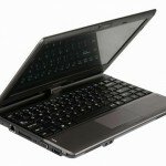 Gigabyte Booktop T1132 02