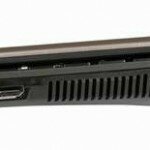 Gigabyte Booktop T1132 03