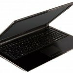 Gigabyte P2532F Laptop 3