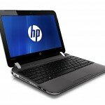 HP 3115m Small & Medium Business Laptop 1