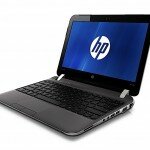HP 3115m Small & Medium Business Laptop 3