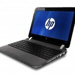 HP 3115m Small & Medium Business Laptop 3