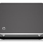 HP 3115m Small & Medium Business Laptop 5