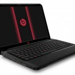 HP Pavilion dm4 Beats Edition