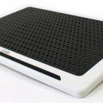 HanJung Grip 110 U2 White