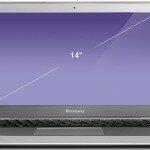 Lenovo IdeaPad U400 01