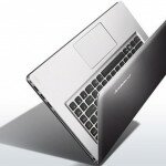 Lenovo IdeaPad U400 02
