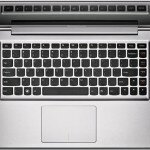 Lenovo IdeaPad U400 03
