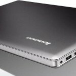 Lenovo IdeaPad U400 04