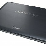 Medion Erazer X6811 15.6-Inch Gaming Laptop 2