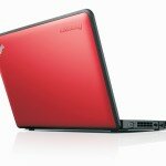 Lenovo ThinkPad X130e laptop 01