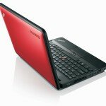 Lenovo ThinkPad X130e laptop 02
