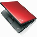 Lenovo ThinkPad X130e laptop 03