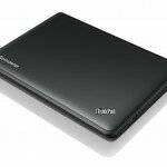 Lenovo ThinkPad X130e laptop 04