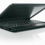 Lenovo ThinkPad X130e laptop 05