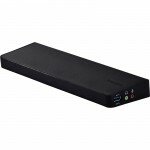 Targus USB 3.0 SuperSpeed Dual Video Docking Station 1