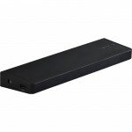 Targus USB 3.0 SuperSpeed Dual Video Docking Station 2