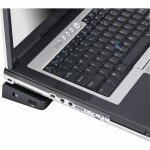 Targus USB 3.0 SuperSpeed Dual Video Docking Station 3