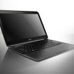 Acer Aspire S5 Ultrabook 01