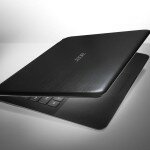 Acer Aspire S5 Ultrabook 02