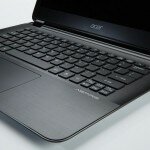 Acer Aspire S5 Ultrabook 03