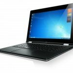 Lenovo IdeaPad Yoga PIC02