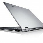 Lenovo IdeaPad Yoga PIC03