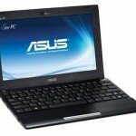 Asus Eee PC 1025C Netbook