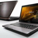 Lenovo IdeaPad Y470p gaming laptop 2