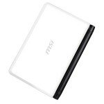 MSI Wind U180 netbook 3
