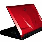 Origin PC EON15-S gaming laptops 1