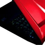 Origin PC EON15-S gaming laptops 2