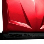Origin PC EON15-S gaming laptops 3