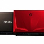 Origin PC EON15-S gaming laptops 4