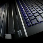 Origin PC EON17-S gaming laptops 1