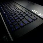 Origin PC EON17-S gaming laptops 2