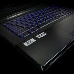 Origin PC EON17-S gaming laptops 3