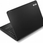 Acer TravelMate P243 laptop 2