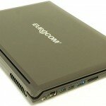 Eurocom Racer 2.0 gaming laptop 4