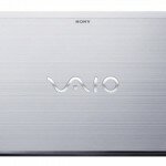 Sony VAIO T13 Ultrabook 4
